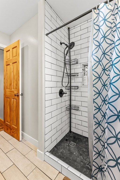 McCall, Idaho, 83638, United States, 3 Bedrooms Bedrooms, ,2 BathroomsBathrooms,Residential,Forsale,1996722