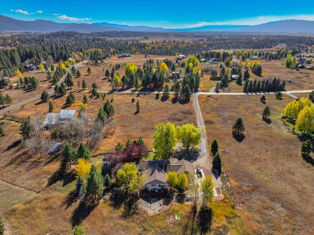 McCall, Idaho, 83638, United States, 3 Bedrooms Bedrooms, ,2 BathroomsBathrooms,Residential,Forsale,1996722