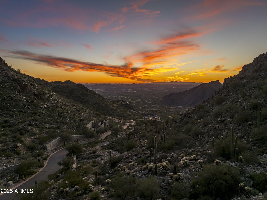 Scottsdale, Arizona, 85255, United States, ,Land,Forsale,2000264