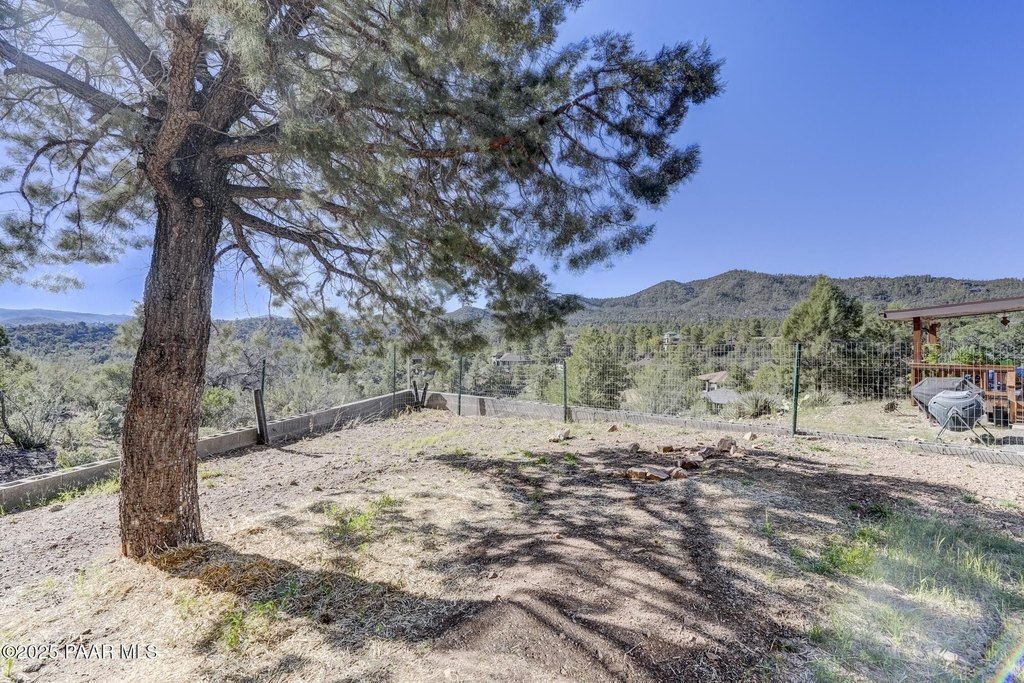 Prescott, Arizona, 86303, United States, 3 Bedrooms Bedrooms, ,2 BathroomsBathrooms,Residential,Forsale,1994061