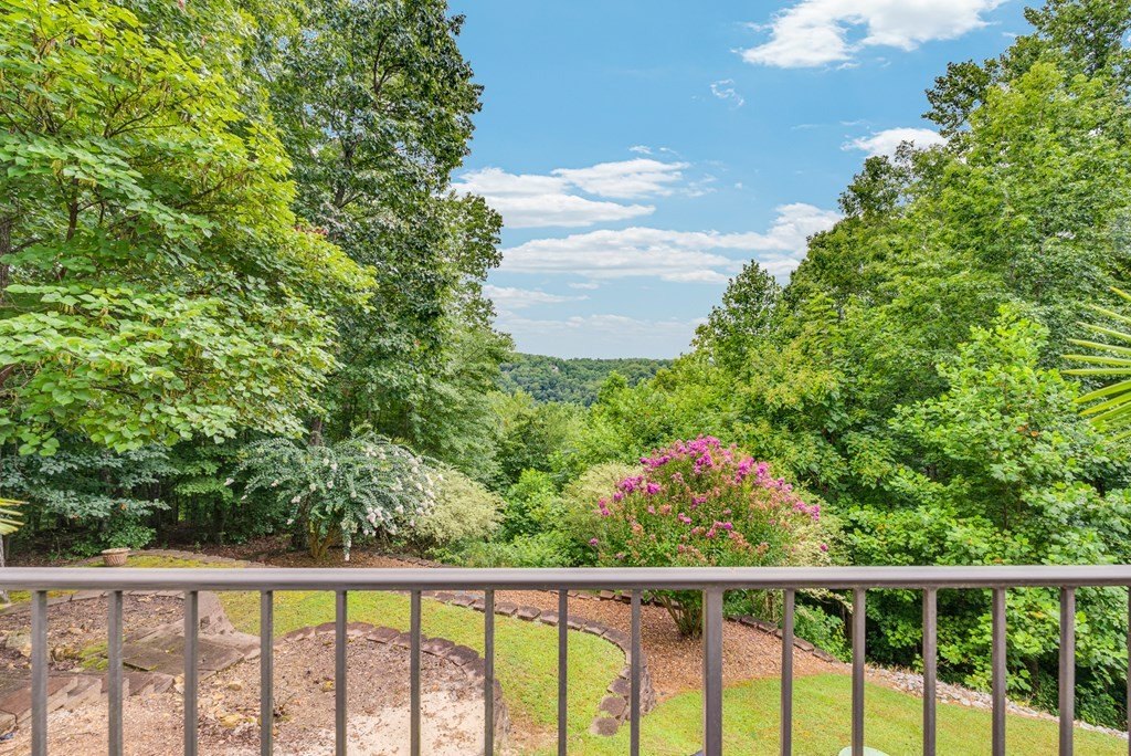 SPARTA, Tennessee, 38583, United States, 3 Bedrooms Bedrooms, ,3.5 BathroomsBathrooms,Residential,Forsale,1929832