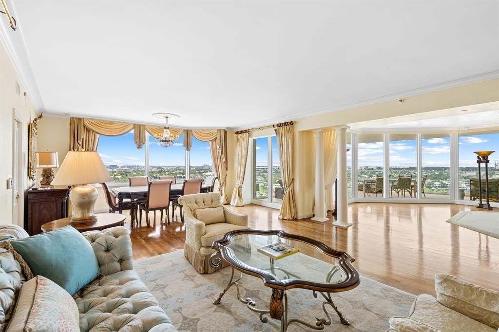 Fort Lauderdale, Florida, 33316, United States, 3 Bedrooms Bedrooms, ,2.5 BathroomsBathrooms,Residential,Forsale,1994082