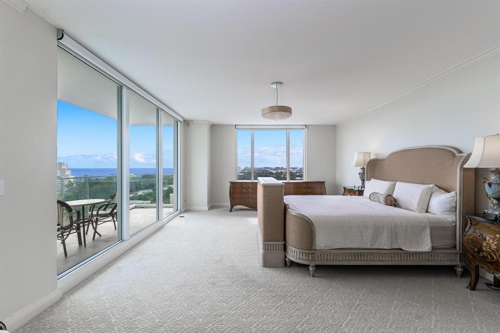 Fort Lauderdale, Florida, 33316, United States, 3 Bedrooms Bedrooms, ,2.5 BathroomsBathrooms,Residential,Forsale,1994082