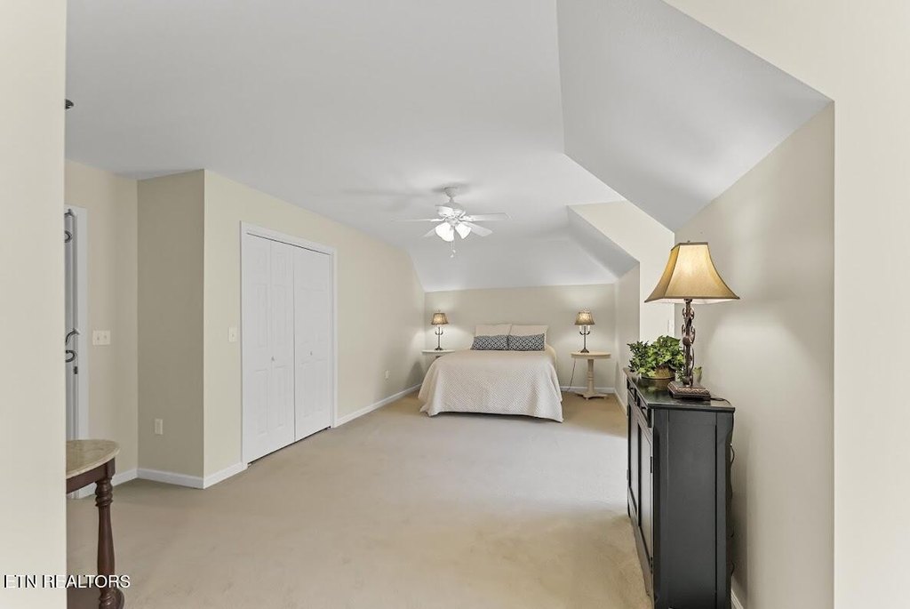 Pikeville, Tennessee, 37367, United States, 4 Bedrooms Bedrooms, ,3.5 BathroomsBathrooms,Residential,Forsale,1886011