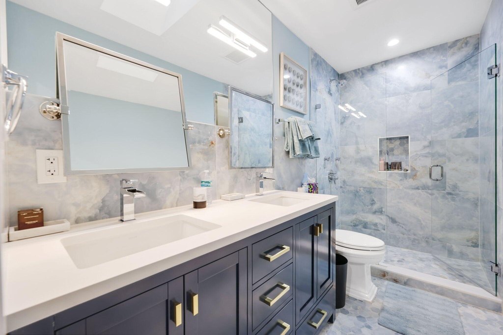 Highland Beach, Florida, 33487, United States, 3 Bedrooms Bedrooms, ,3 BathroomsBathrooms,Residential,Forsale,1996318