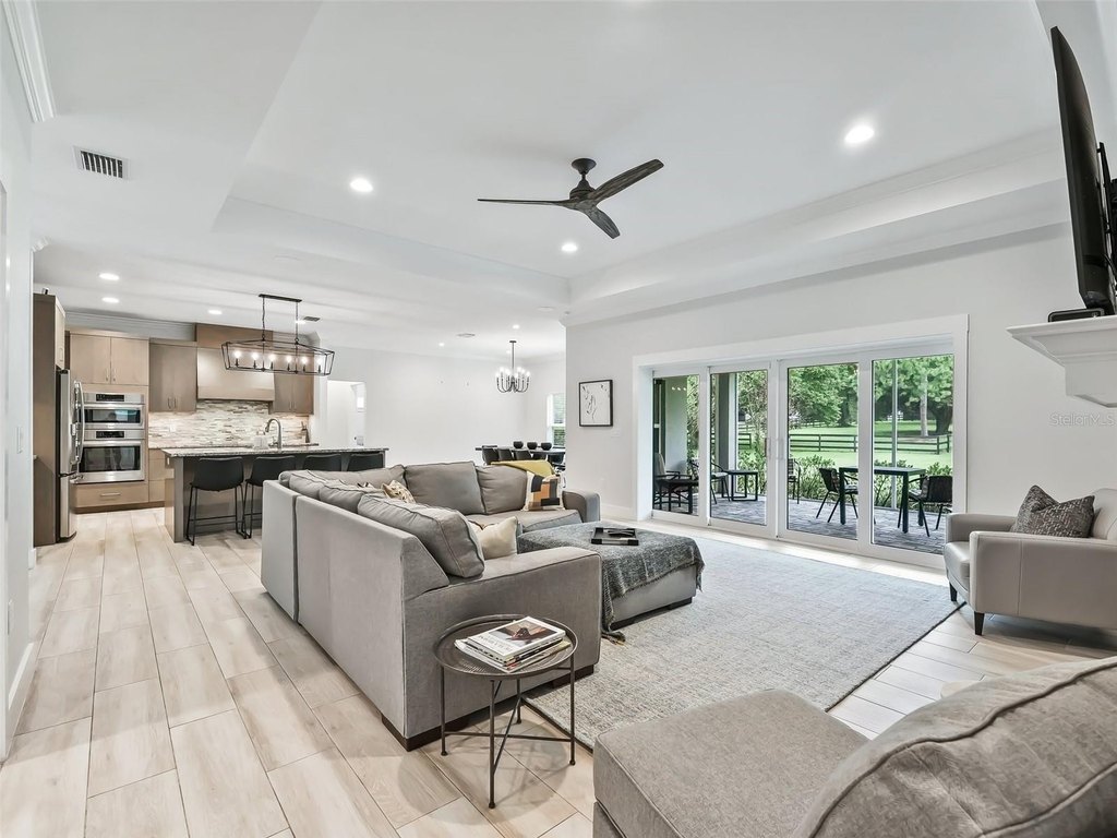 OCALA, Florida, 34482, United States, 3 Bedrooms Bedrooms, ,2.5 BathroomsBathrooms,Residential,Forsale,2004591