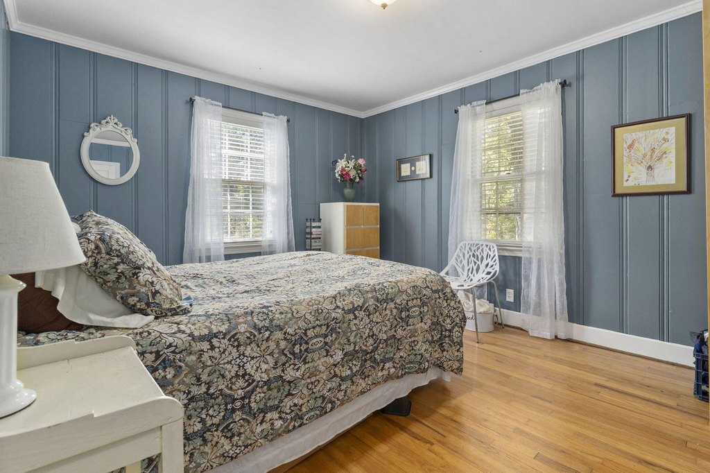 Signal Mountain, Tennessee, 37377, United States, 4 Bedrooms Bedrooms, ,2.5 BathroomsBathrooms,Residential,Forsale,2004666