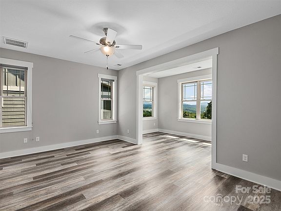 Arden, North Carolina, 28704, United States, 3 Bedrooms Bedrooms, ,3 BathroomsBathrooms,Residential,Forsale,1986019