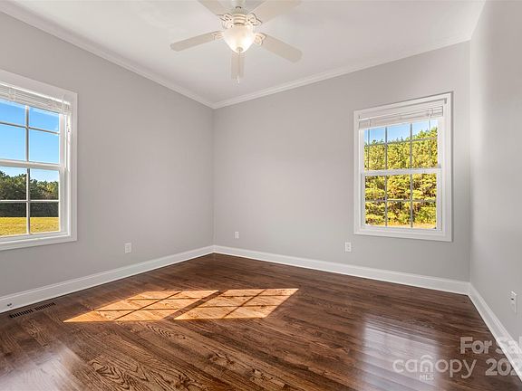 Bostic, North Carolina, 28018, United States, 3 Bedrooms Bedrooms, ,2 BathroomsBathrooms,Residential,Forsale,1985990