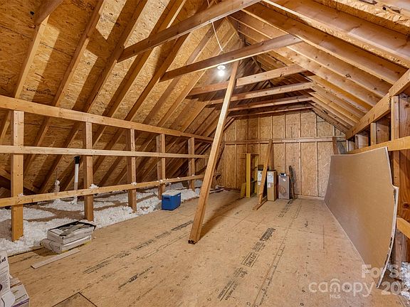 Bostic, North Carolina, 28018, United States, 3 Bedrooms Bedrooms, ,2 BathroomsBathrooms,Residential,Forsale,1985990