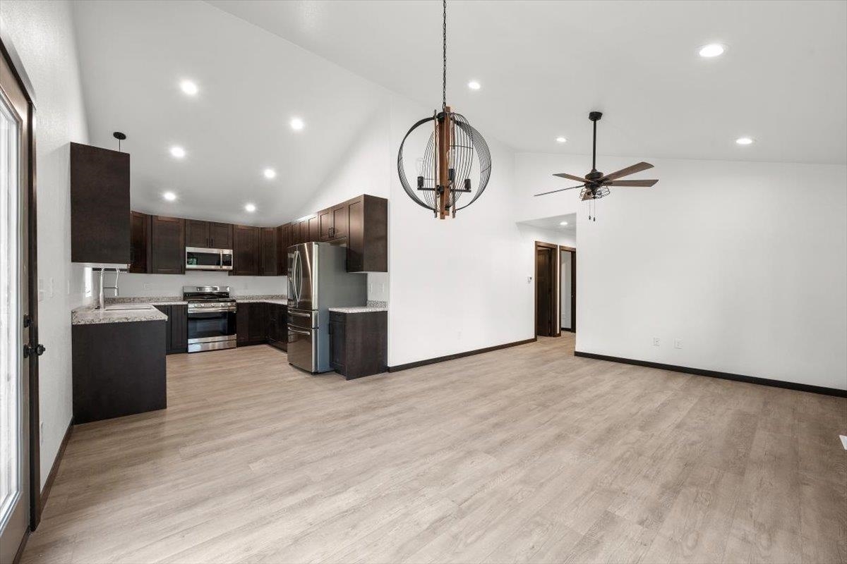 Sturgis, South Dakota, 57785, United States, 3 Bedrooms Bedrooms, ,2 BathroomsBathrooms,Residential,Forsale,1990703