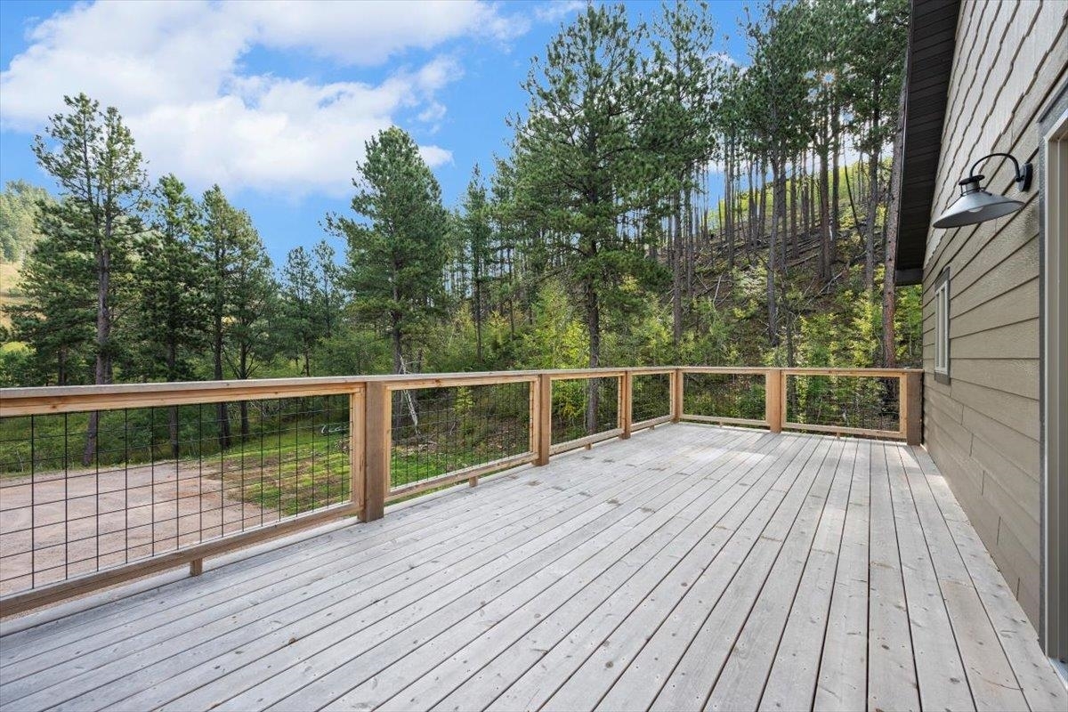 Sturgis, South Dakota, 57785, United States, 3 Bedrooms Bedrooms, ,2 BathroomsBathrooms,Residential,Forsale,1990703