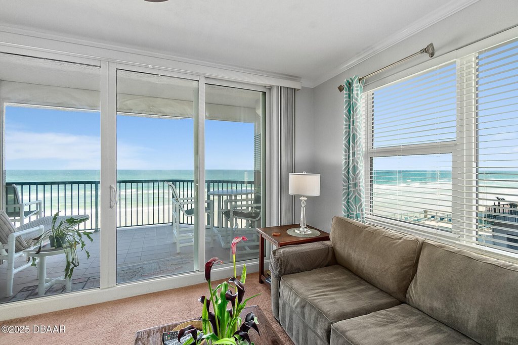 Daytona Beach Shores, Florida, 32118, United States, 3 Bedrooms Bedrooms, ,3 BathroomsBathrooms,Residential,Forsale,1990152