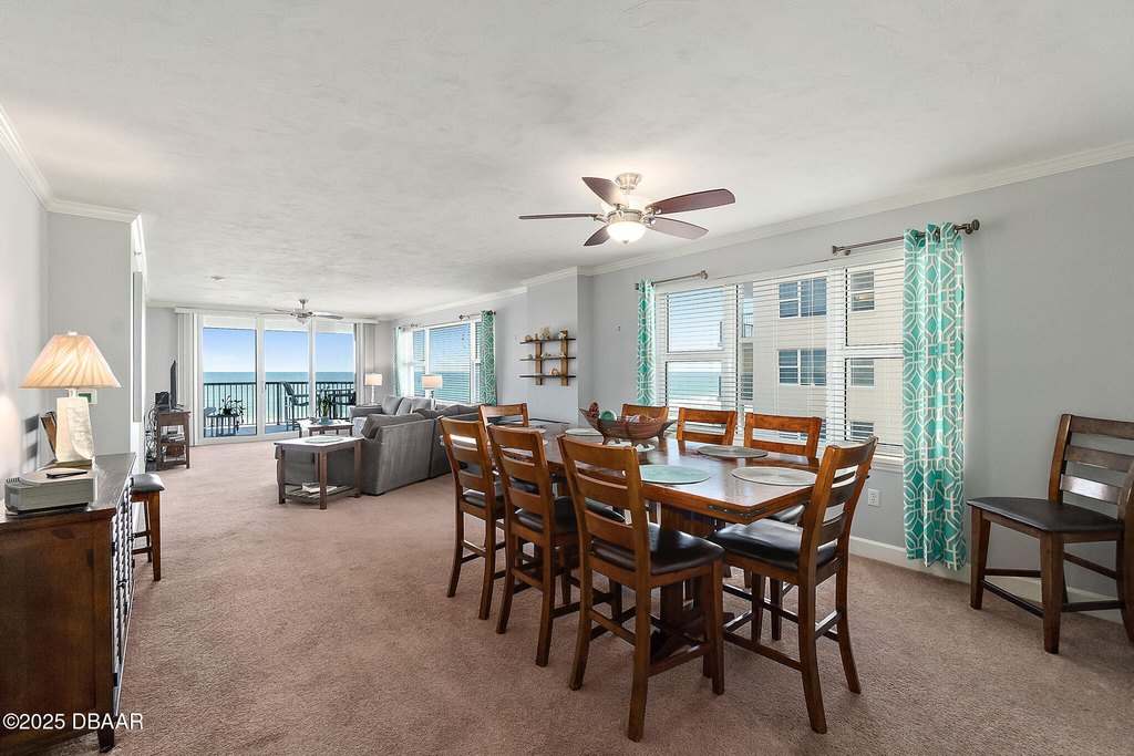 Daytona Beach Shores, Florida, 32118, United States, 3 Bedrooms Bedrooms, ,3 BathroomsBathrooms,Residential,Forsale,1990152