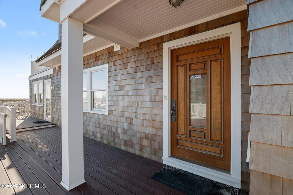 Bay Head, New Jersey, 08742, United States, 8 Bedrooms Bedrooms, ,6 BathroomsBathrooms,Residential,Forsale,1884429