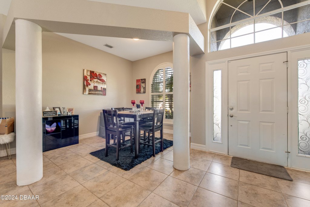 Port Orange, Florida, 32127, United States, 3 Bedrooms Bedrooms, ,2 BathroomsBathrooms,Residential,Forsale,1990140