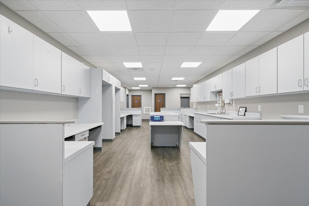 Byrdstown, Tennessee, 38549, United States, ,Residential,Forsale,1962009