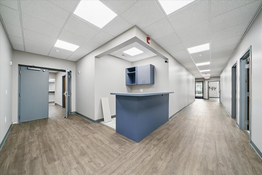 Byrdstown, Tennessee, 38549, United States, ,Residential,Forsale,1962009