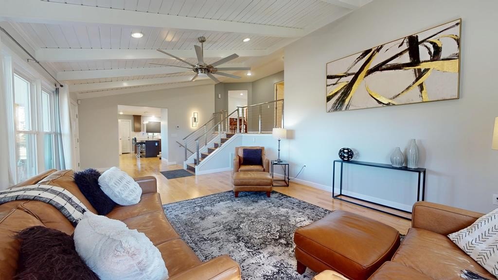 Cookeville, Tennessee, 38506, United States, 3 Bedrooms Bedrooms, ,2.5 BathroomsBathrooms,Residential,Forsale,1996614