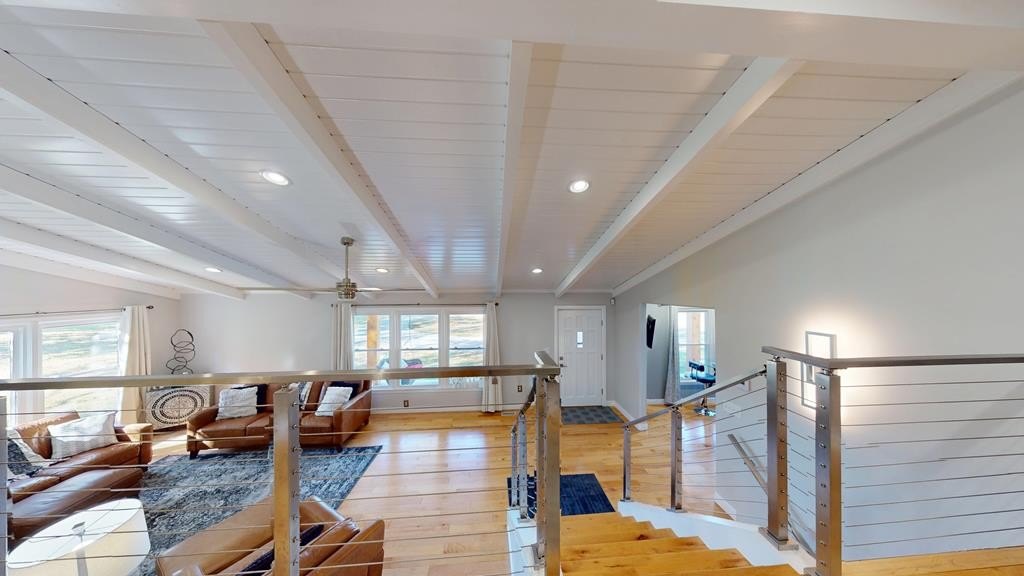 Cookeville, Tennessee, 38506, United States, 3 Bedrooms Bedrooms, ,2.5 BathroomsBathrooms,Residential,Forsale,1996614