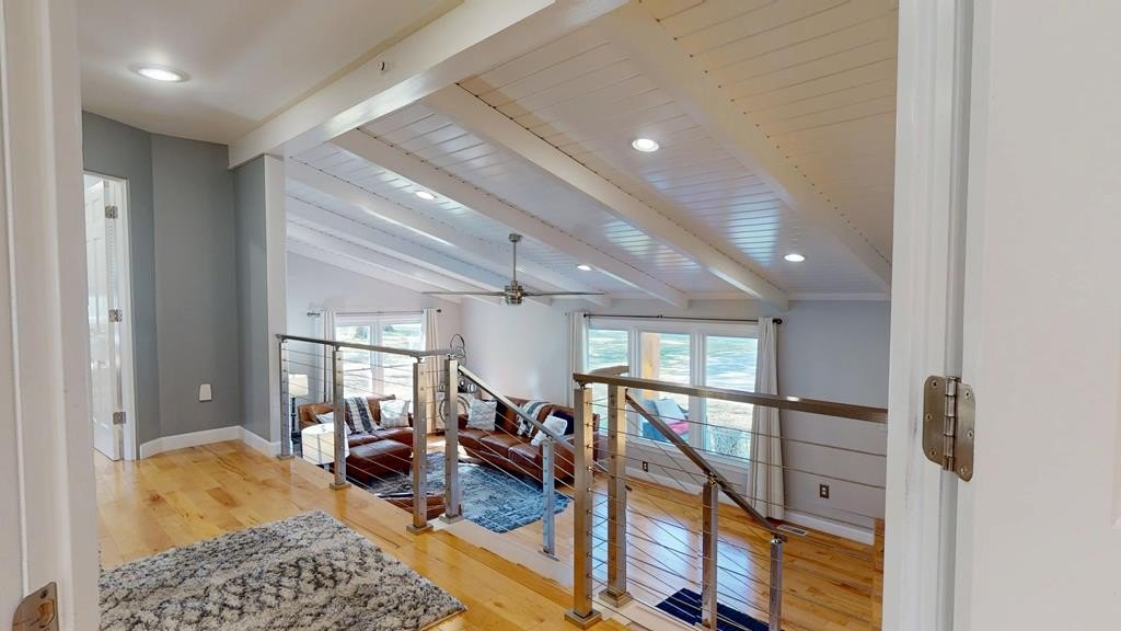 Cookeville, Tennessee, 38506, United States, 3 Bedrooms Bedrooms, ,2.5 BathroomsBathrooms,Residential,Forsale,1996614