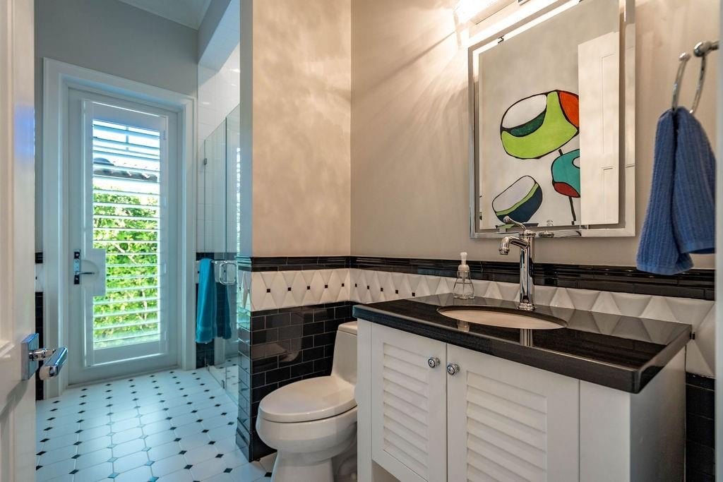 Lighthouse Point, Florida, 33064, United States, 5 Bedrooms Bedrooms, ,6 BathroomsBathrooms,Residential,Forsale,1994097