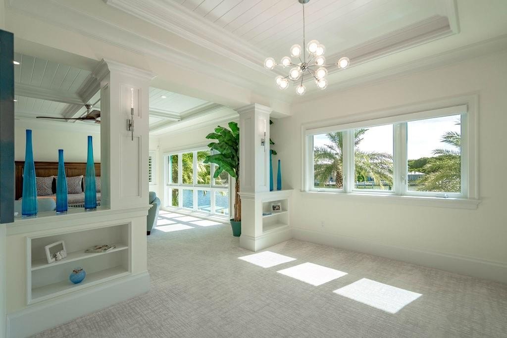 Lighthouse Point, Florida, 33064, United States, 5 Bedrooms Bedrooms, ,6 BathroomsBathrooms,Residential,Forsale,1994097