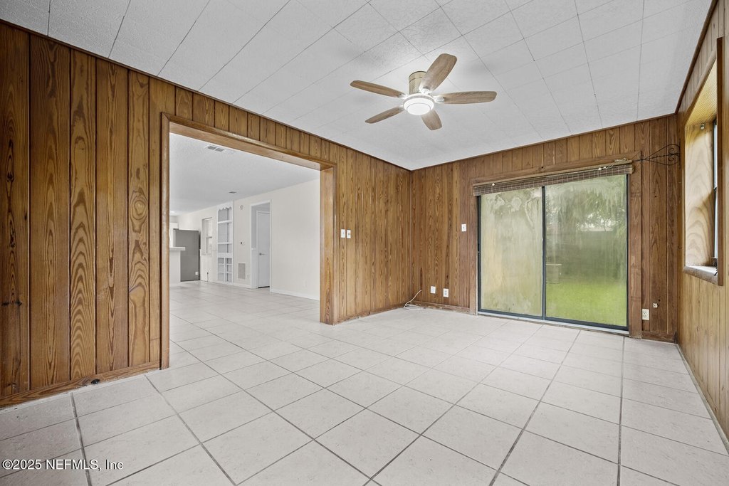 Jacksonville Beach, Florida, 32250, United States, 3 Bedrooms Bedrooms, ,1 BathroomBathrooms,Residential,Forsale,2001139