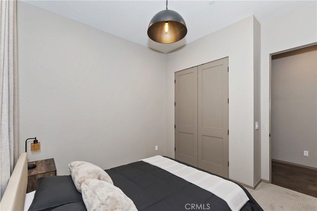 Lake Arrowhead, California, 92352, United States, 3 Bedrooms Bedrooms, ,2.5 BathroomsBathrooms,Residential,Forsale,2000287