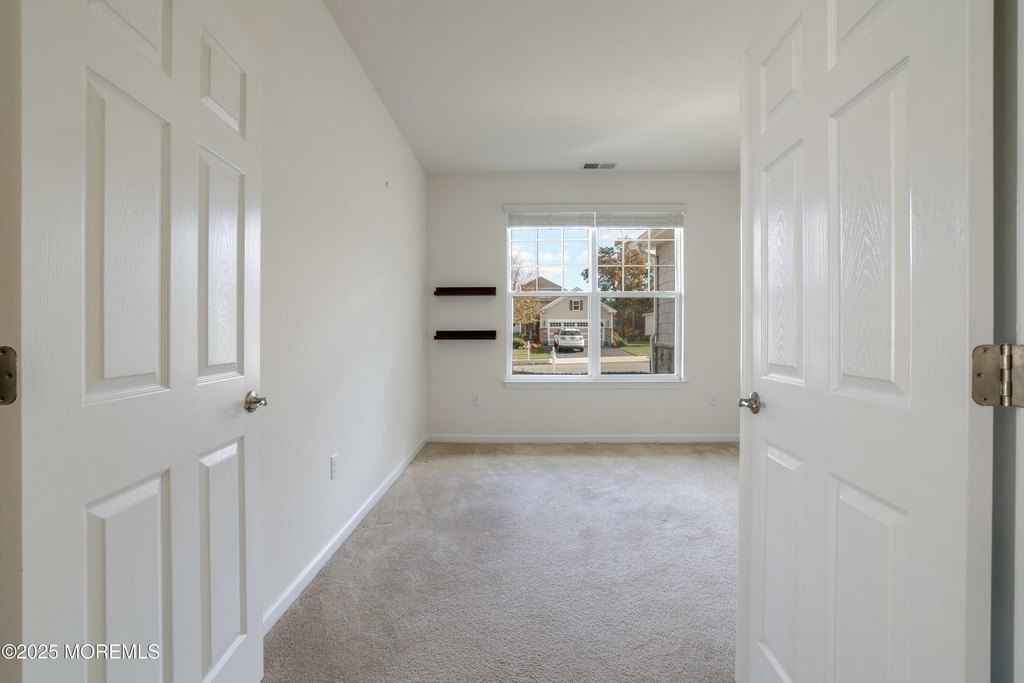 Little Egg Harbor, New Jersey, 08087, United States, 3 Bedrooms Bedrooms, ,2 BathroomsBathrooms,Residential,Forsale,2004475