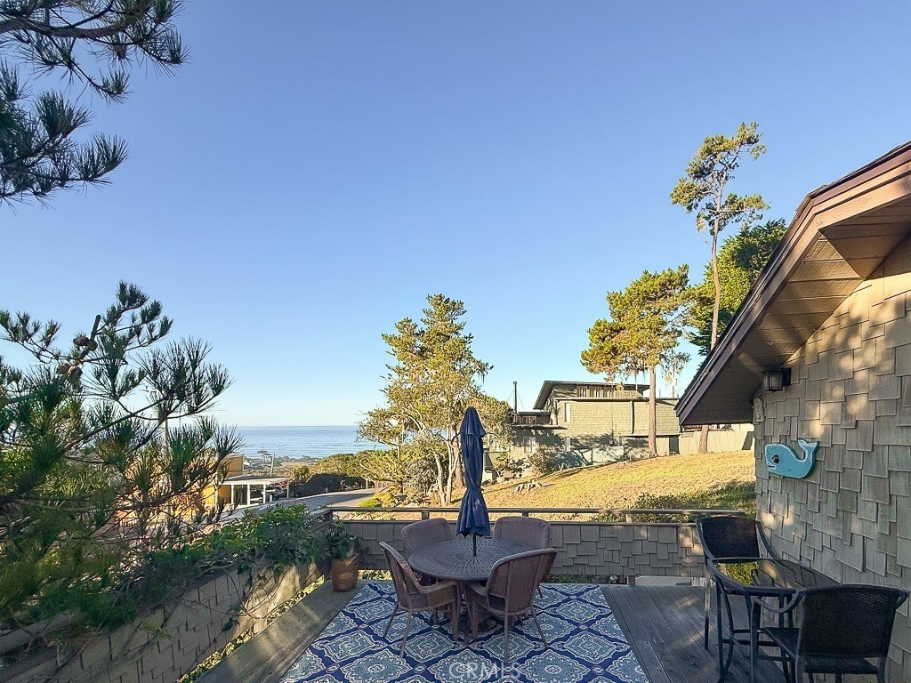 Cambria, California, 93428, United States, 3 Bedrooms Bedrooms, ,2 BathroomsBathrooms,Residential,Forsale,1997695