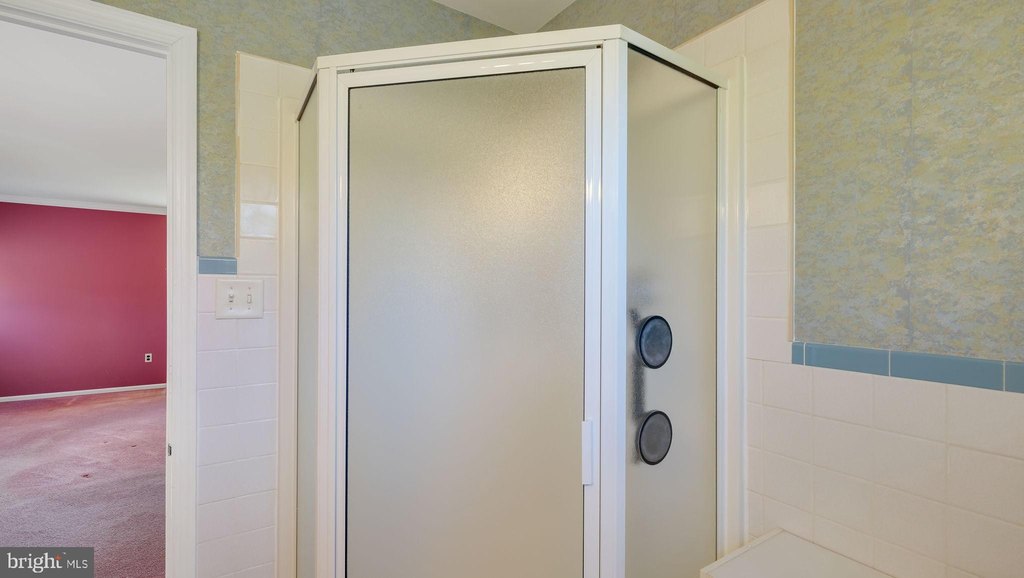 WARMINSTER, Pennsylvania, 18974, United States, 4 Bedrooms Bedrooms, ,3.5 BathroomsBathrooms,Residential,Forsale,1973392