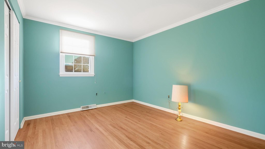 WARMINSTER, Pennsylvania, 18974, United States, 4 Bedrooms Bedrooms, ,3.5 BathroomsBathrooms,Residential,Forsale,1973392