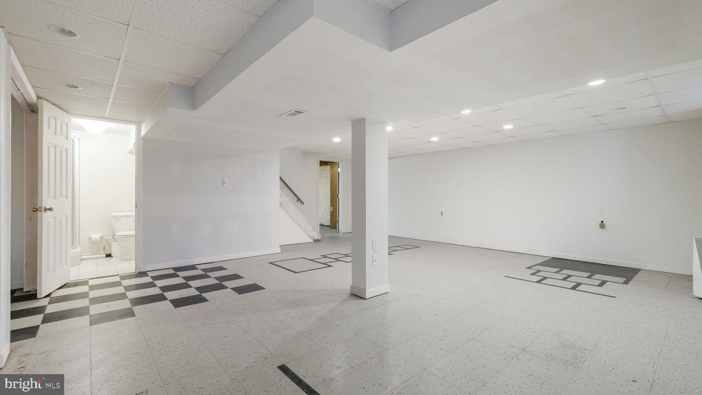 WARMINSTER, Pennsylvania, 18974, United States, 4 Bedrooms Bedrooms, ,3.5 BathroomsBathrooms,Residential,Forsale,1973392