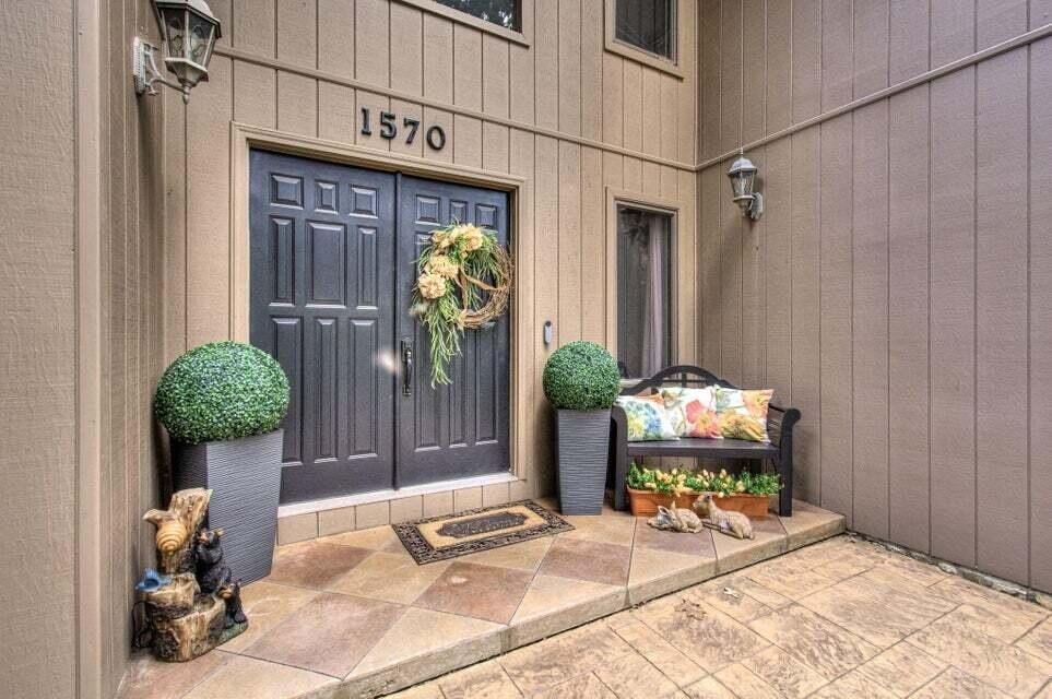 Newport, Tennessee, 37821, United States, 4 Bedrooms Bedrooms, ,3.5 BathroomsBathrooms,Residential,Forsale,1988741