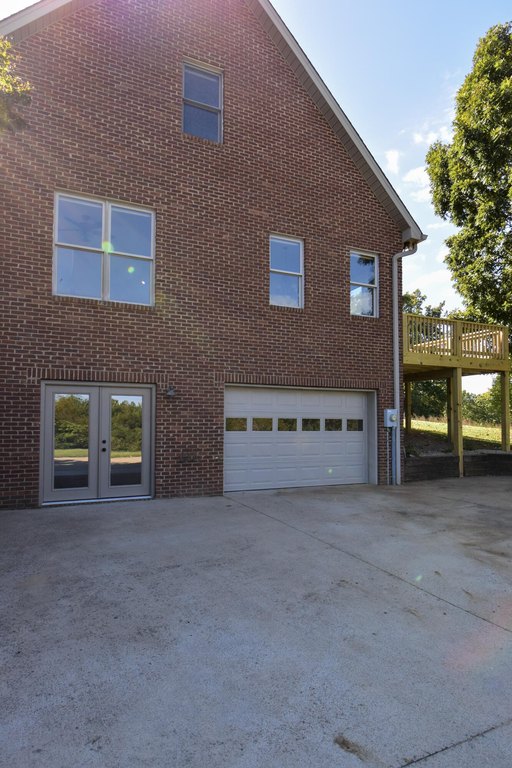 Rutledge, Tennessee, 37861, United States, 3 Bedrooms Bedrooms, ,2.5 BathroomsBathrooms,Residential,Forsale,1988740