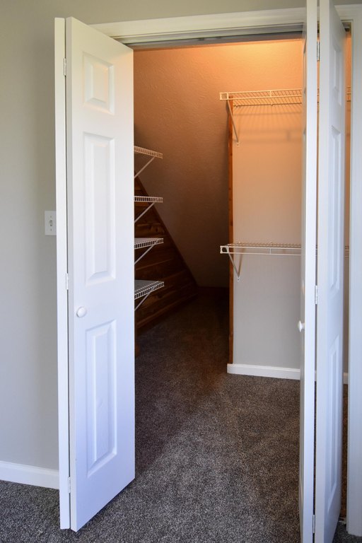 Rutledge, Tennessee, 37861, United States, 3 Bedrooms Bedrooms, ,2.5 BathroomsBathrooms,Residential,Forsale,1988740