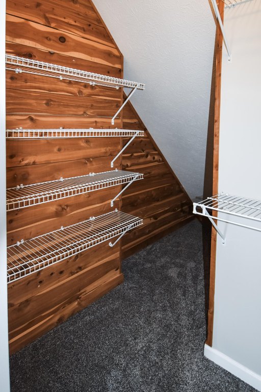 Rutledge, Tennessee, 37861, United States, 3 Bedrooms Bedrooms, ,2.5 BathroomsBathrooms,Residential,Forsale,1988740