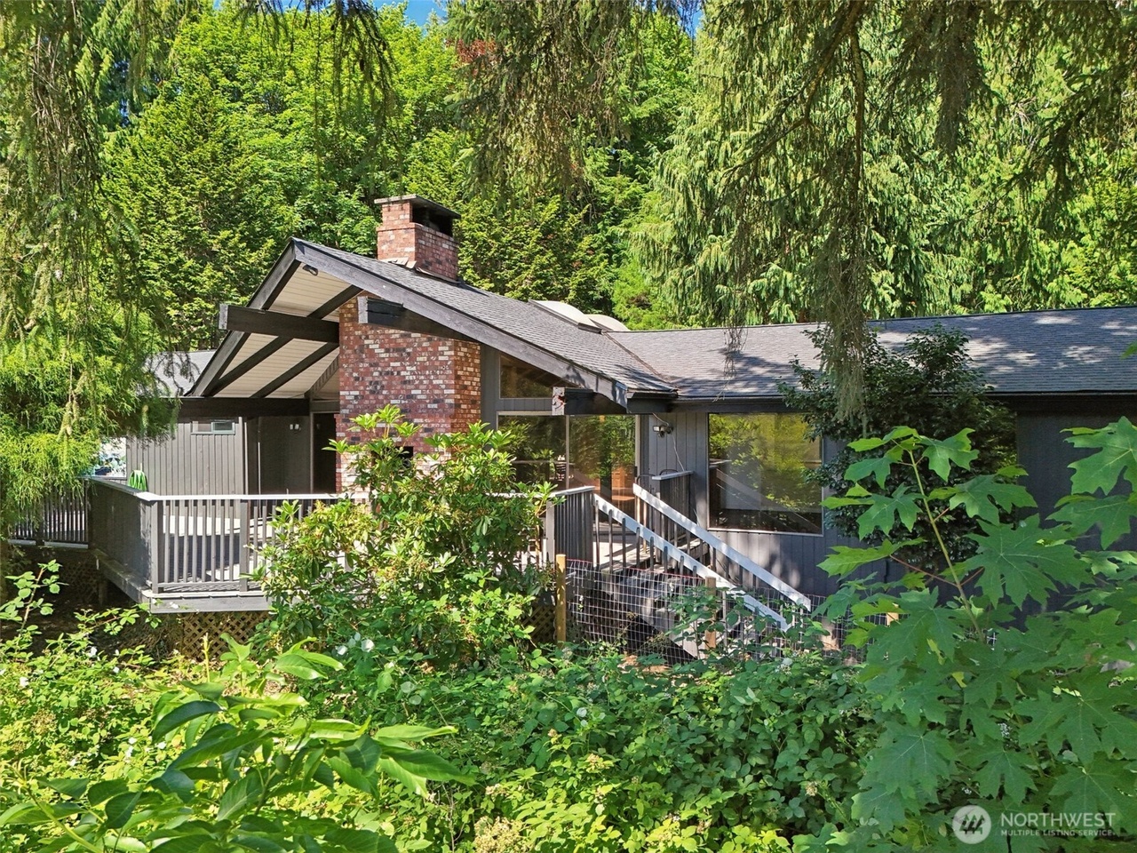 Granite Falls, Washington, 98252, United States, 3 Bedrooms Bedrooms, ,2 BathroomsBathrooms,Residential,Forsale,1990715