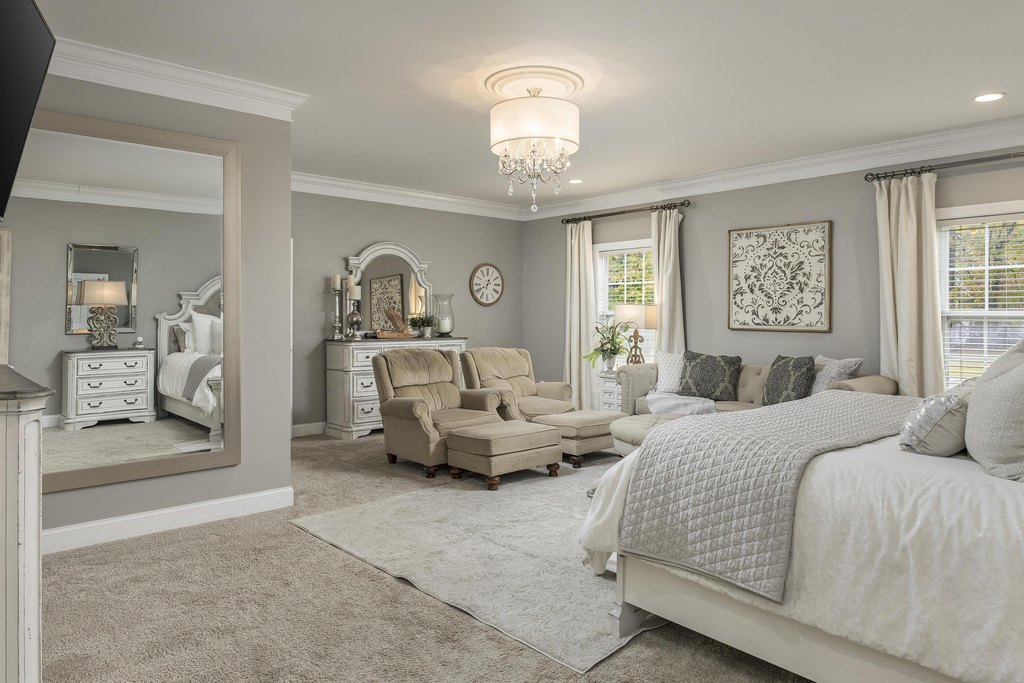 Trenton, Georgia, 30752, United States, 4 Bedrooms Bedrooms, ,3 BathroomsBathrooms,Residential,Forsale,2004698