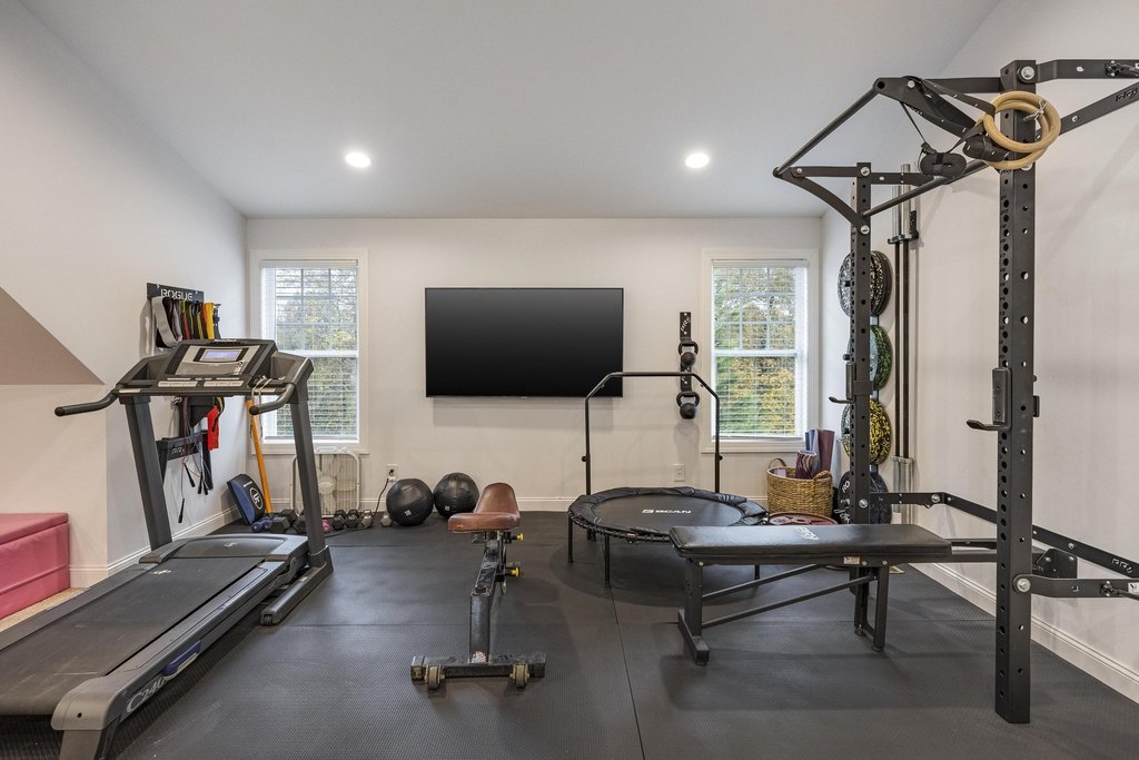 Trenton, Georgia, 30752, United States, 4 Bedrooms Bedrooms, ,3 BathroomsBathrooms,Residential,Forsale,2004698