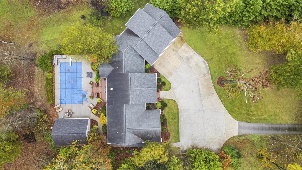 Trenton, Georgia, 30752, United States, 4 Bedrooms Bedrooms, ,3 BathroomsBathrooms,Residential,Forsale,2004698