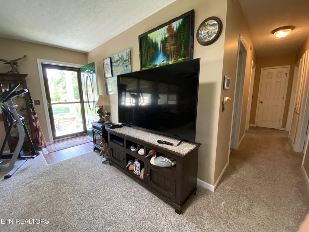 Spring City, Tennessee, 37381, United States, 3 Bedrooms Bedrooms, ,2 BathroomsBathrooms,Residential,Forsale,1952848