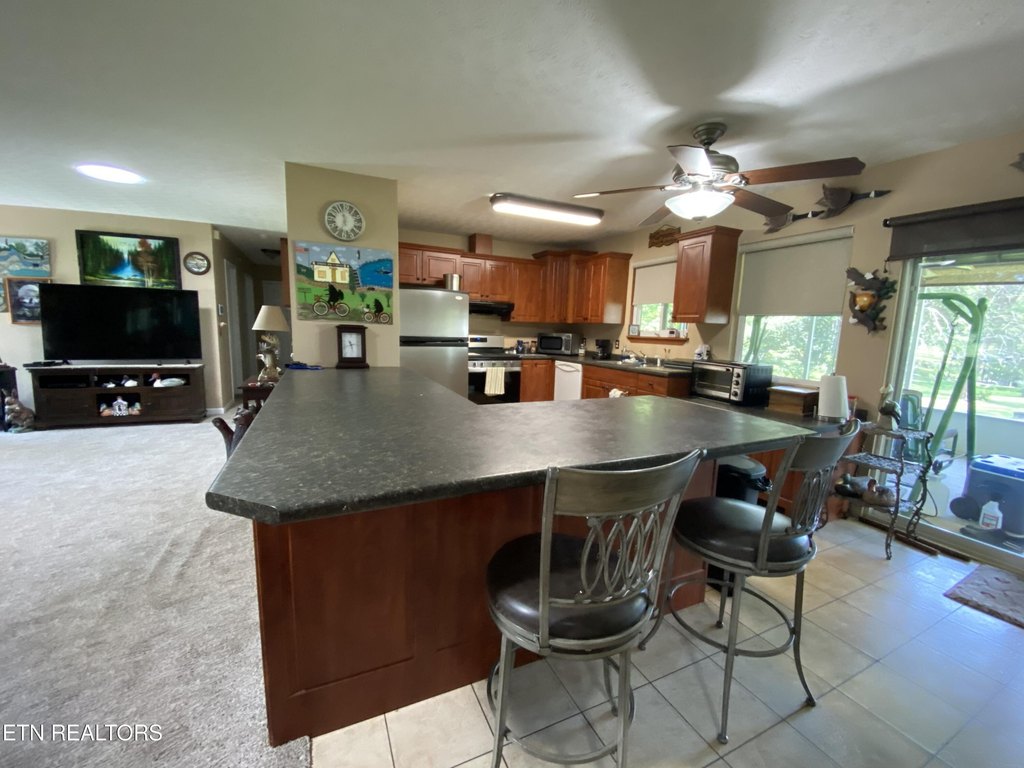 Spring City, Tennessee, 37381, United States, 3 Bedrooms Bedrooms, ,2 BathroomsBathrooms,Residential,Forsale,1952848