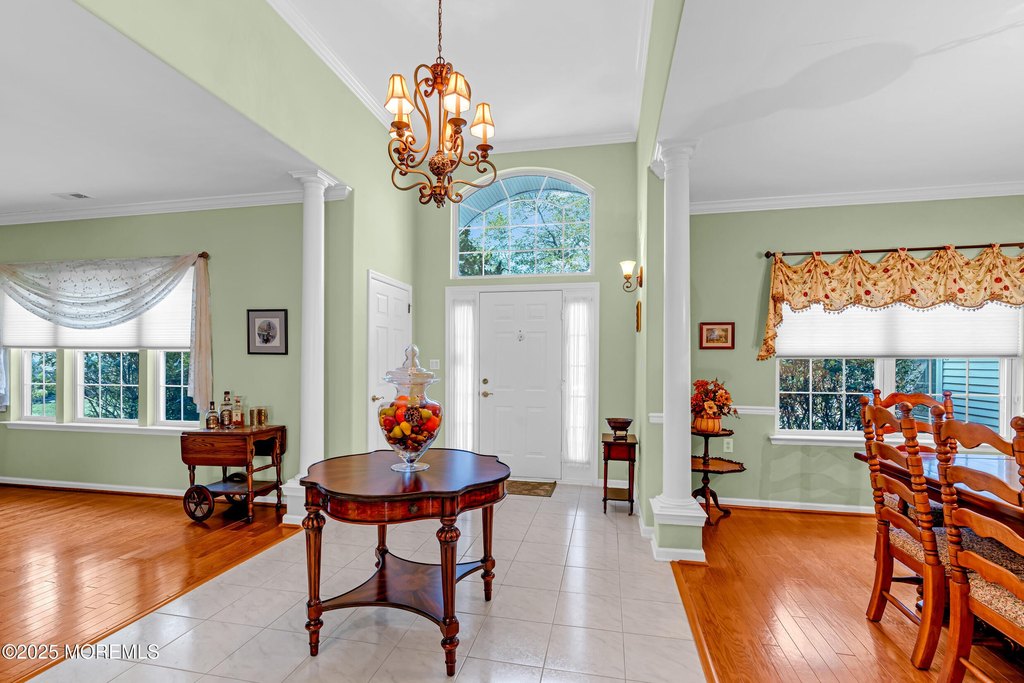 Manchester, New Jersey, 08759, United States, 3 Bedrooms Bedrooms, ,2 BathroomsBathrooms,Residential,Forsale,2008428