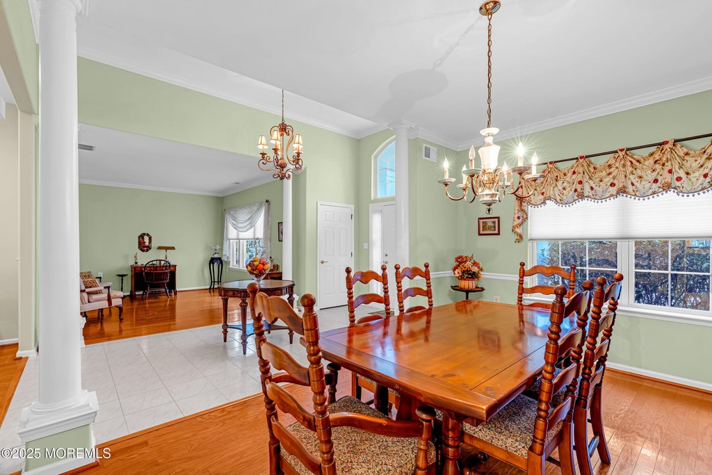 Manchester, New Jersey, 08759, United States, 3 Bedrooms Bedrooms, ,2 BathroomsBathrooms,Residential,Forsale,2008428