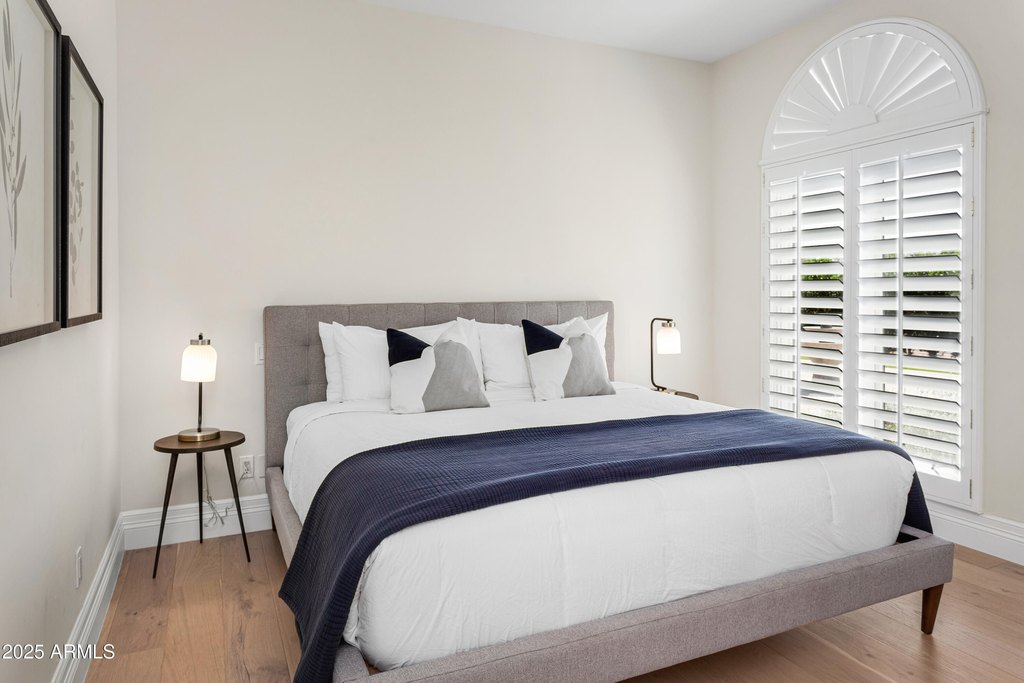 Scottsdale, Arizona, 85259, United States, 5 Bedrooms Bedrooms, ,6.5 BathroomsBathrooms,Residential,Forsale,2000268