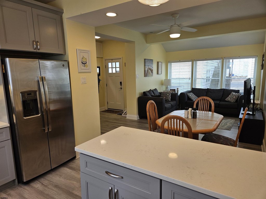 Ventnor, New Jersey, 08406, United States, 6 Bedrooms Bedrooms, ,4 BathroomsBathrooms,Residential,Forsale,1994159