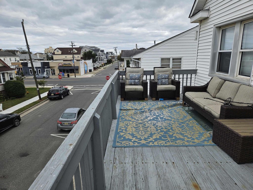 Ventnor, New Jersey, 08406, United States, 6 Bedrooms Bedrooms, ,4 BathroomsBathrooms,Residential,Forsale,1994159