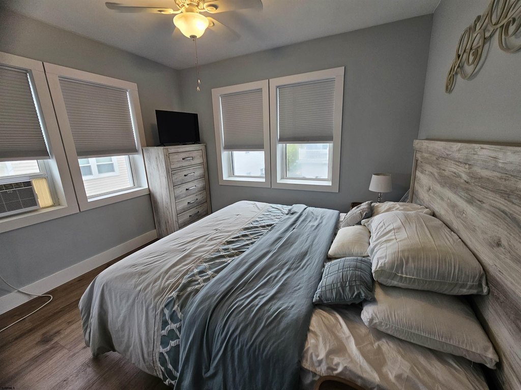 Ventnor, New Jersey, 08406, United States, 6 Bedrooms Bedrooms, ,4 BathroomsBathrooms,Residential,Forsale,1994159